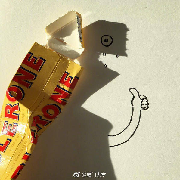 欧美性折磨重口味视频