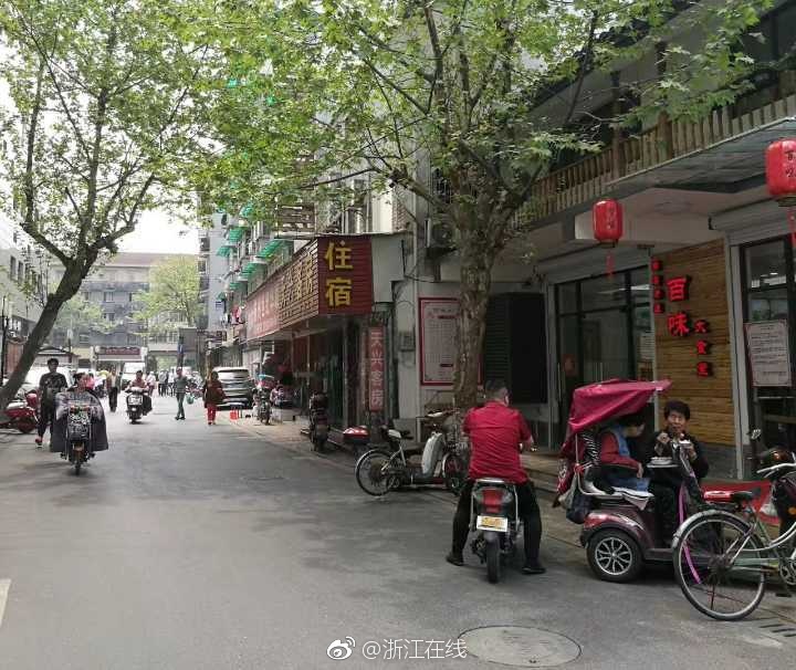 欧美乳胶潮喷