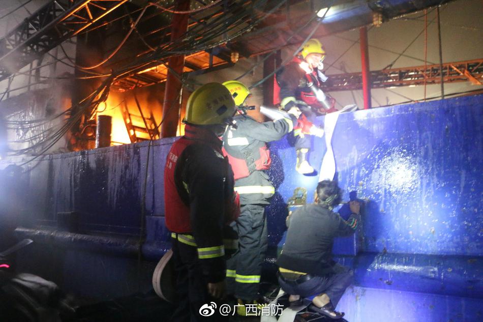 中国台湾的黄色电影