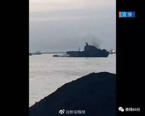 中文無碼動漫