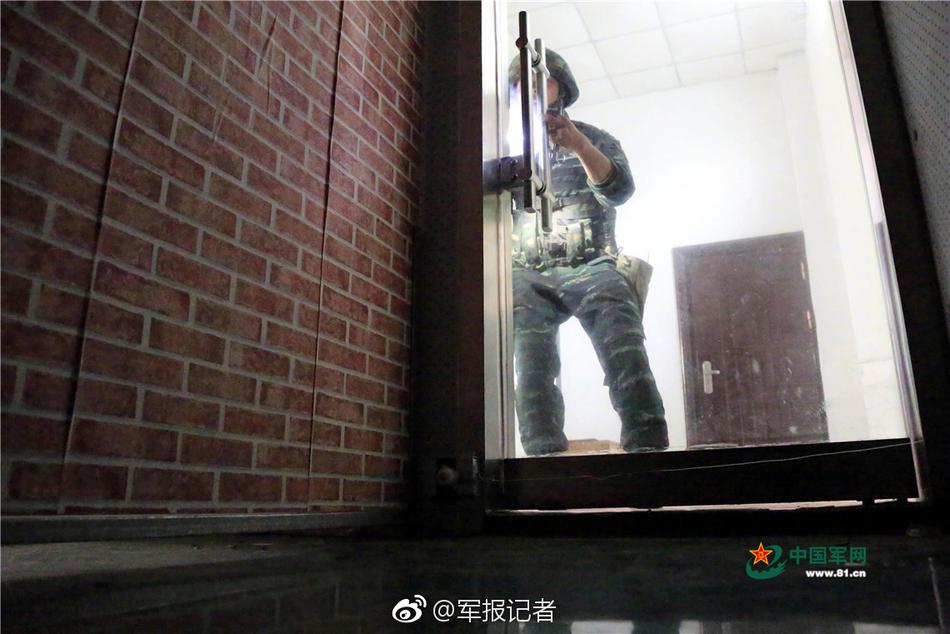 搞机time下载不用不收钱嘉兴