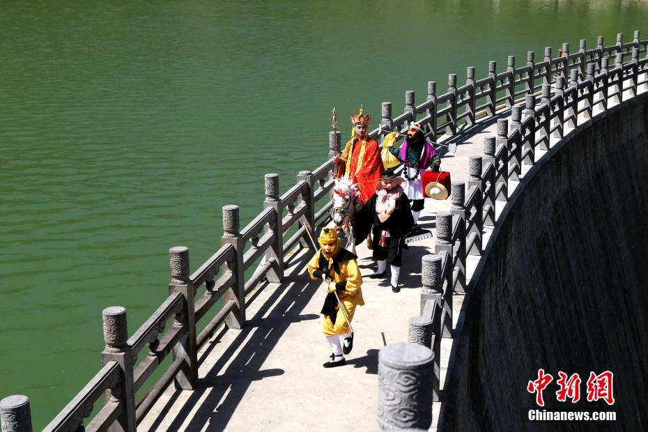韩国无码成人 电影