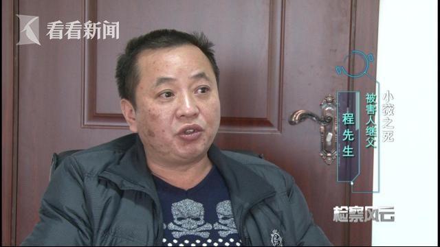 亚洲孕妇勉费大片