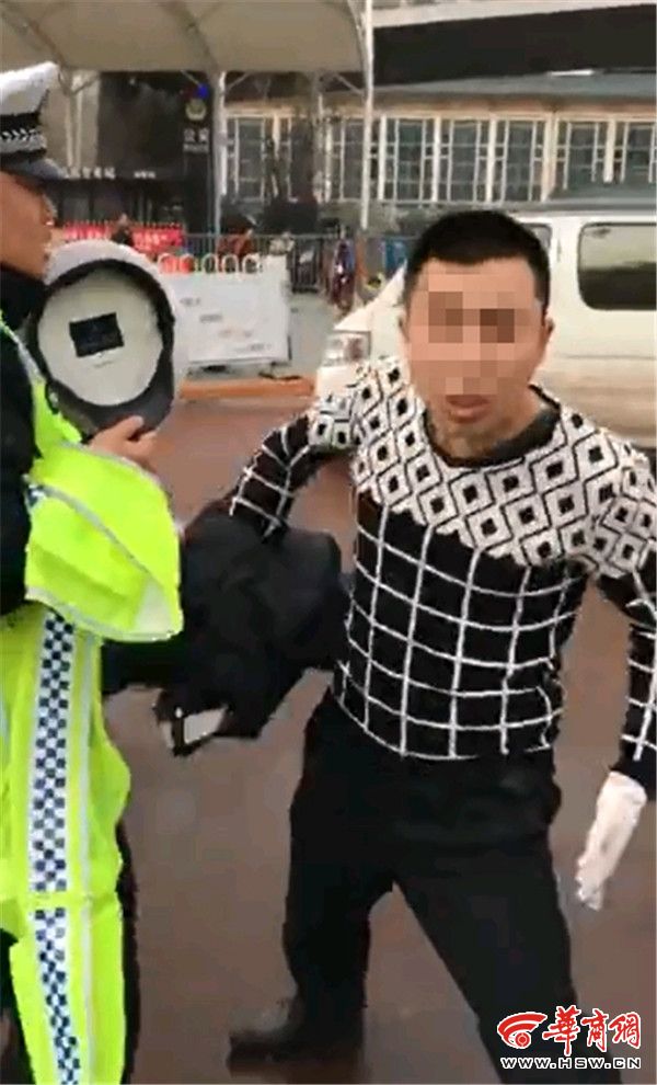 亚洲欧美国产精品