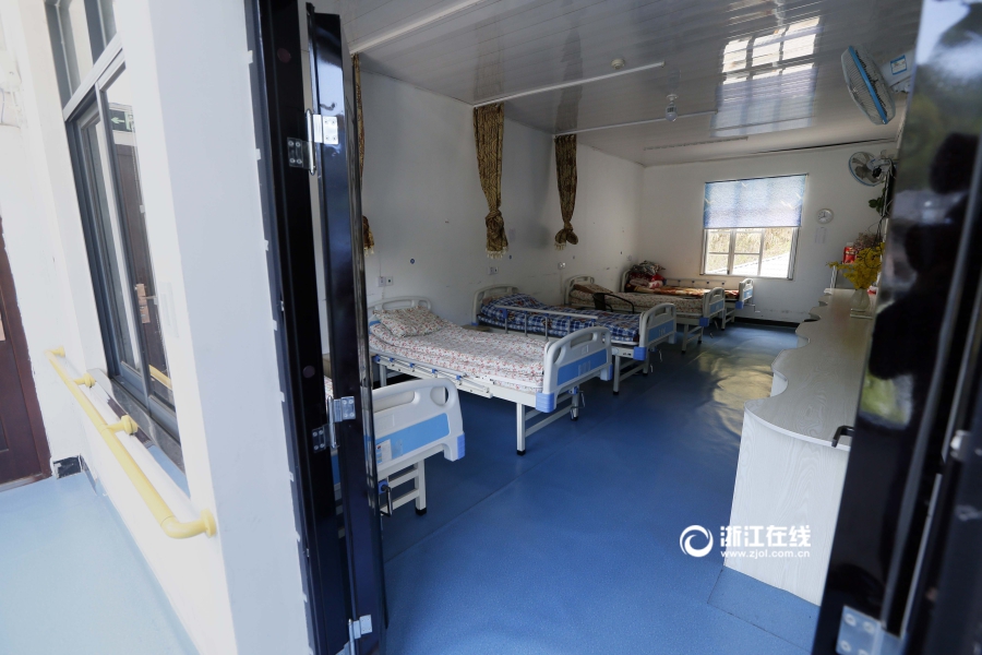 刘亦菲黄色背调教性爱游戏小说全部