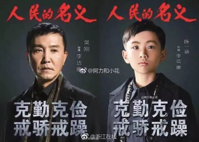 小婊孑啊轻点灬太粗太长了的视频