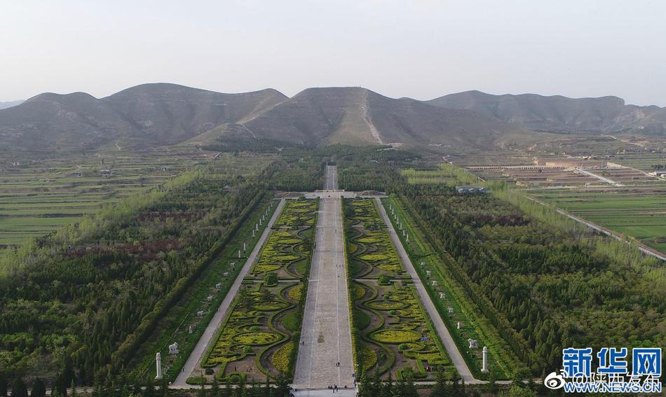 蒲城县城地图_蒲城县城人口