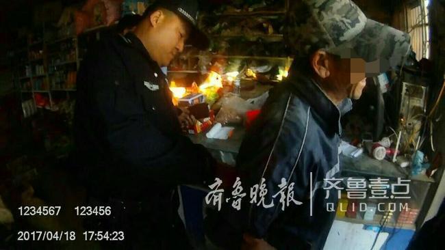 一级夫妻性生活片