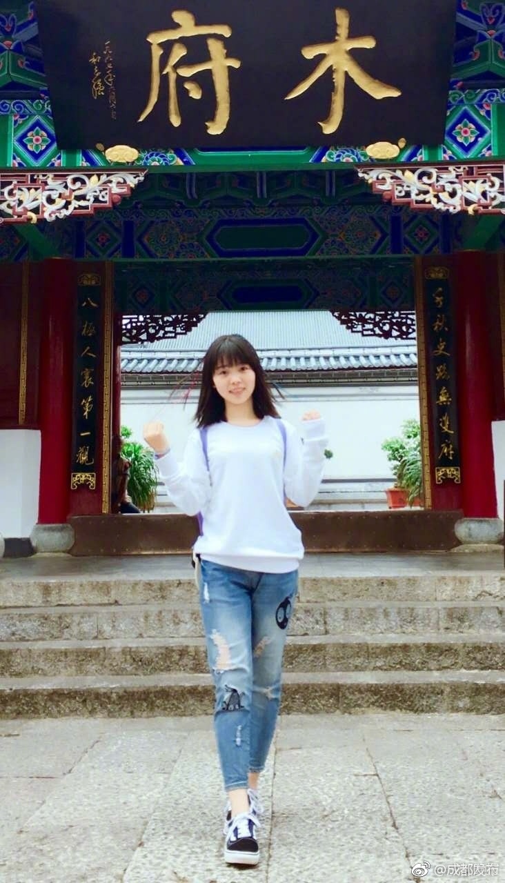 老熟女亂伦