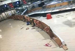 召唤魅魔结果是妈妈来了日语
