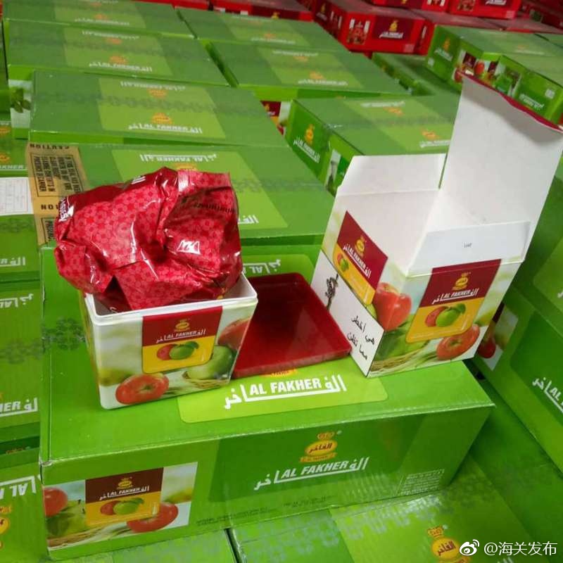 免费 观看 色情 电影