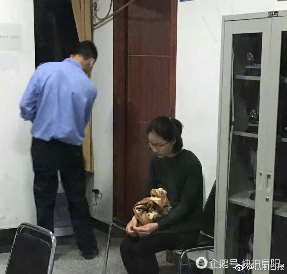 偷拍洗澡Xxxxx
