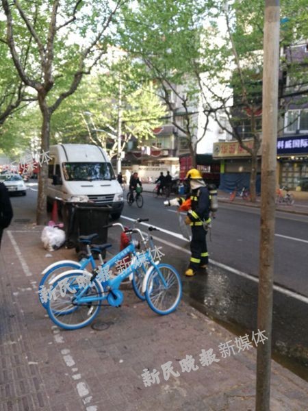 六十路日本老妇骚