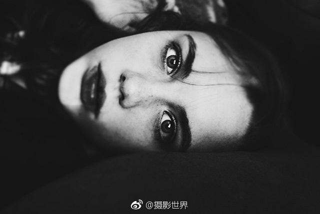簧片在线免费一区