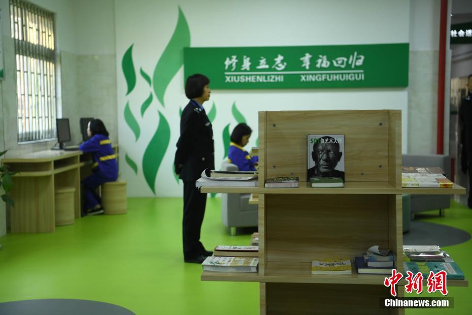 男人与兽黄色视频