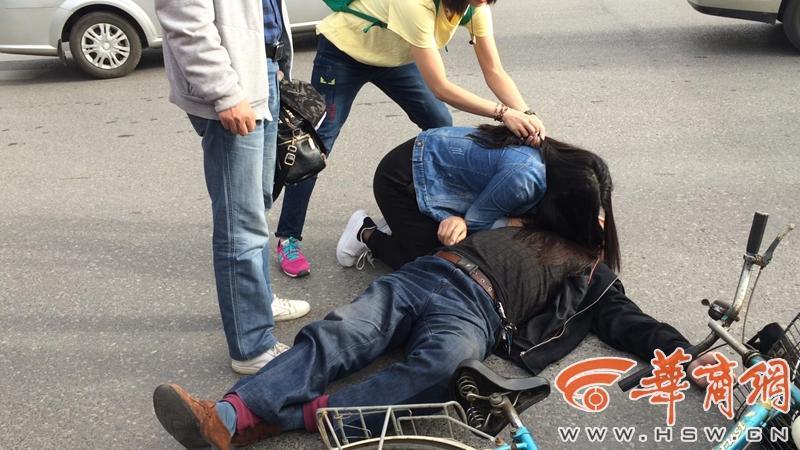 老女人操逼