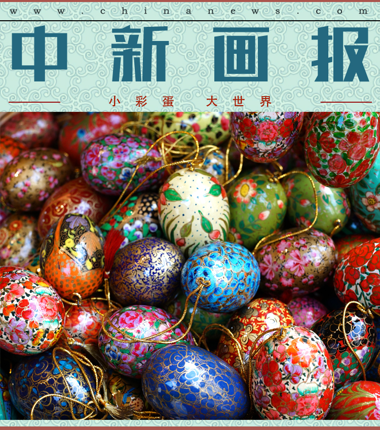 疯狂性爱巴士