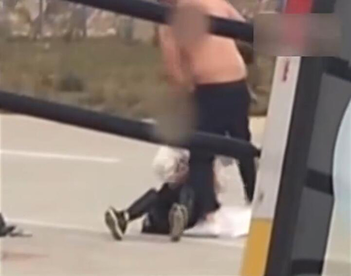 Japanese爆乳Bbw17