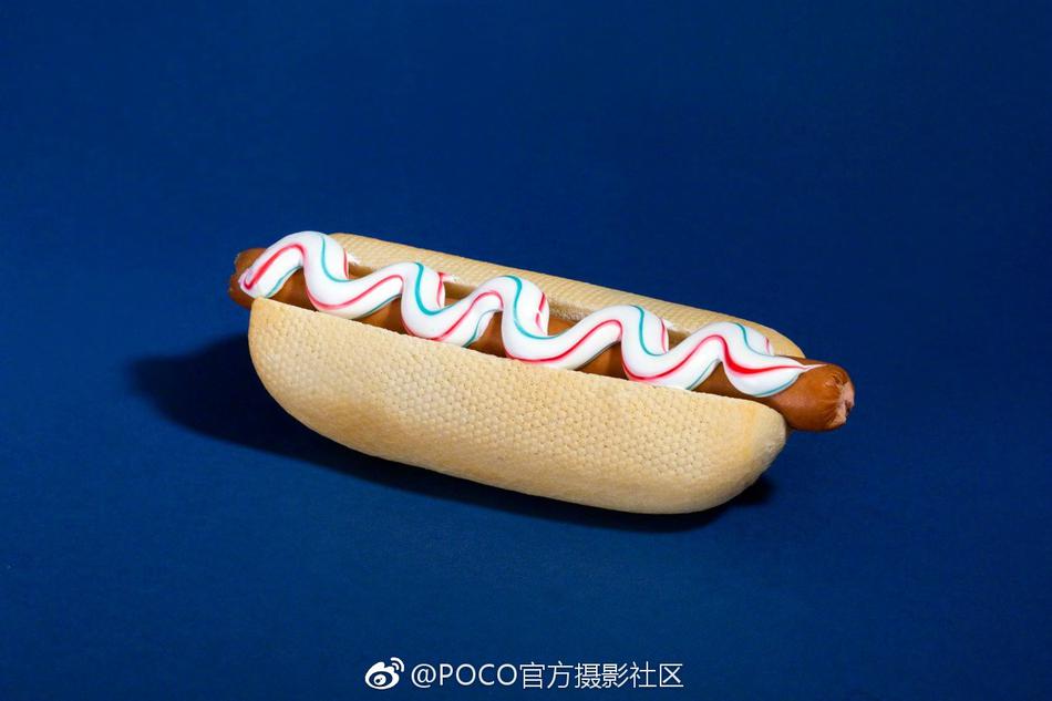 美女性爱