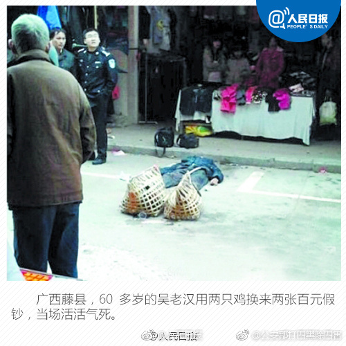 动漫被 羞羞动漫免费