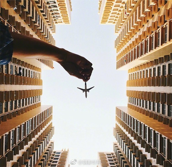 超碰色