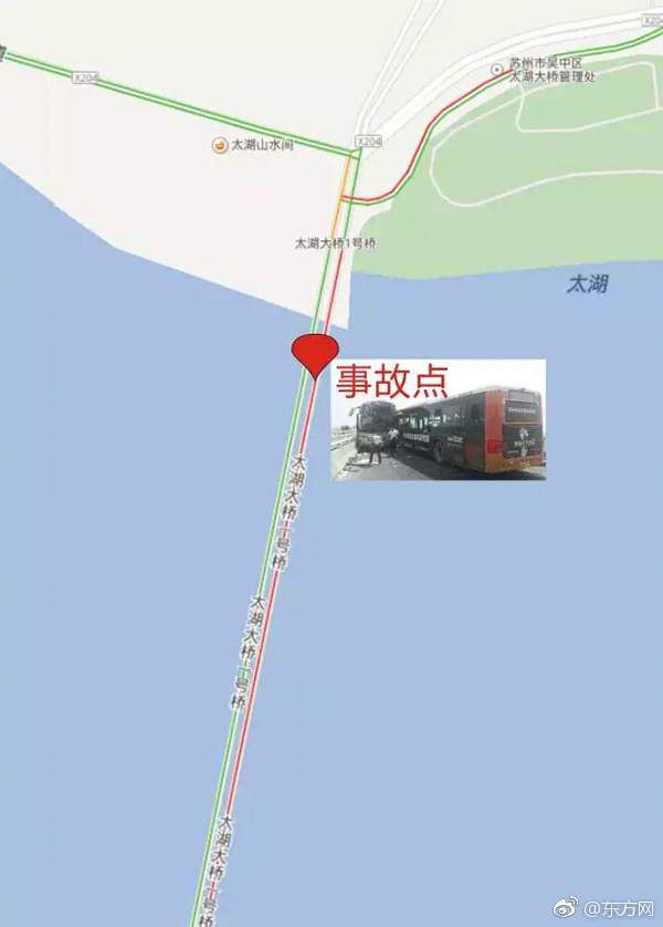 胖女人，干逼逼