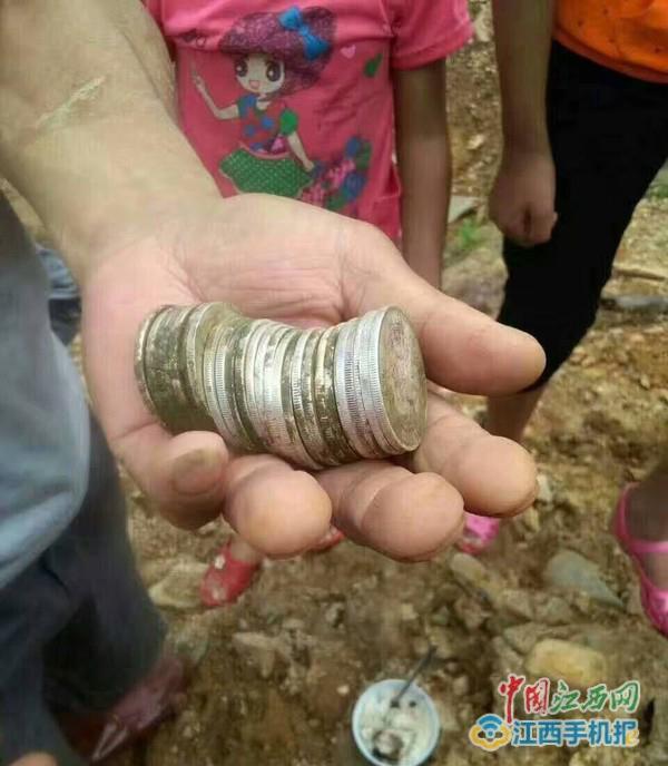 搜索什么网站黄色的