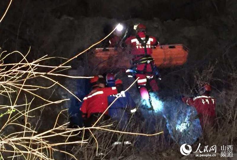 在线 成人 色情