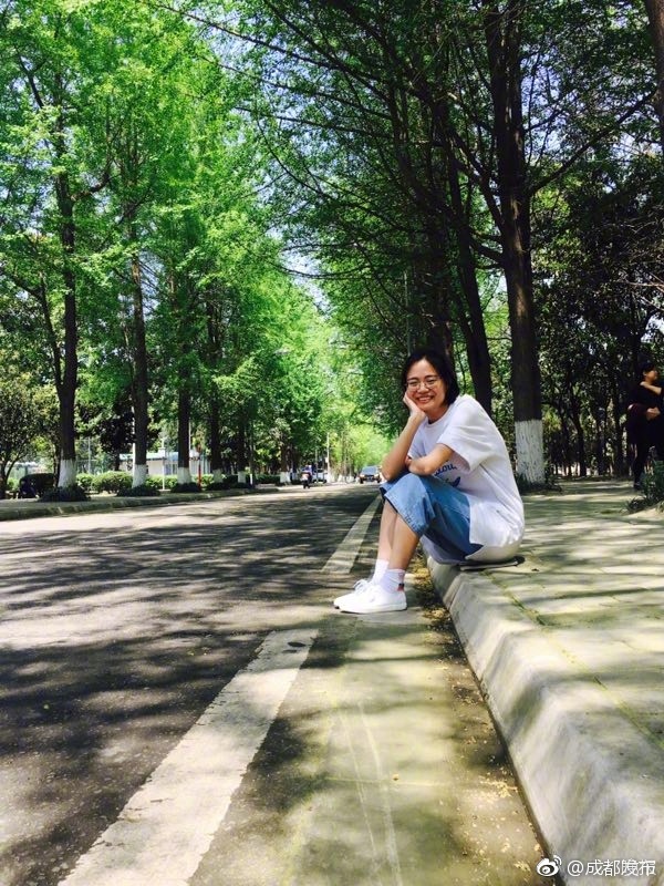 菊市桃子