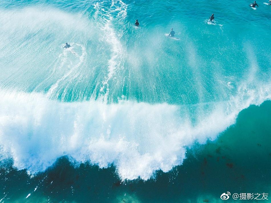 老师扒开腿秘 让我爽了外国