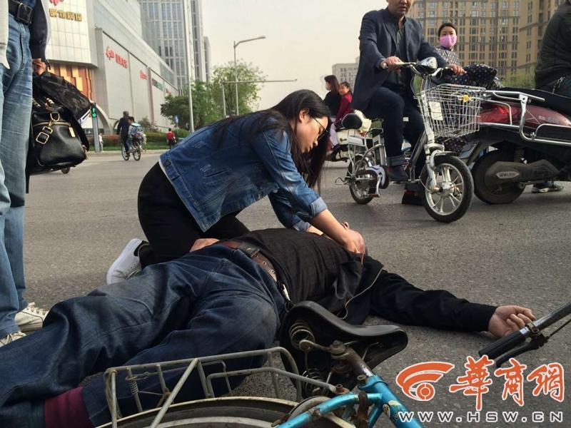 乱一性一交一群