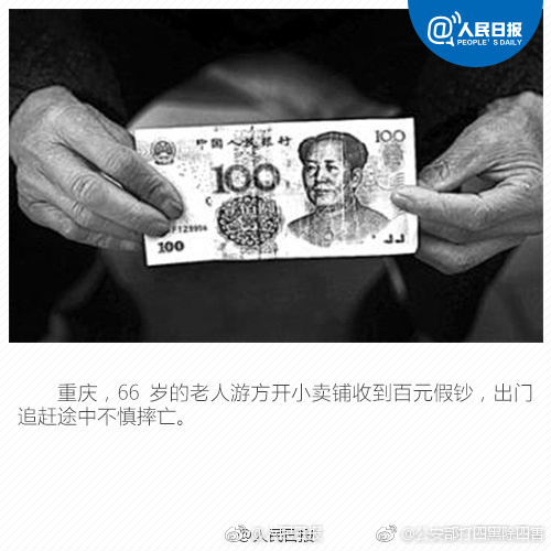 18 视频   在线观看