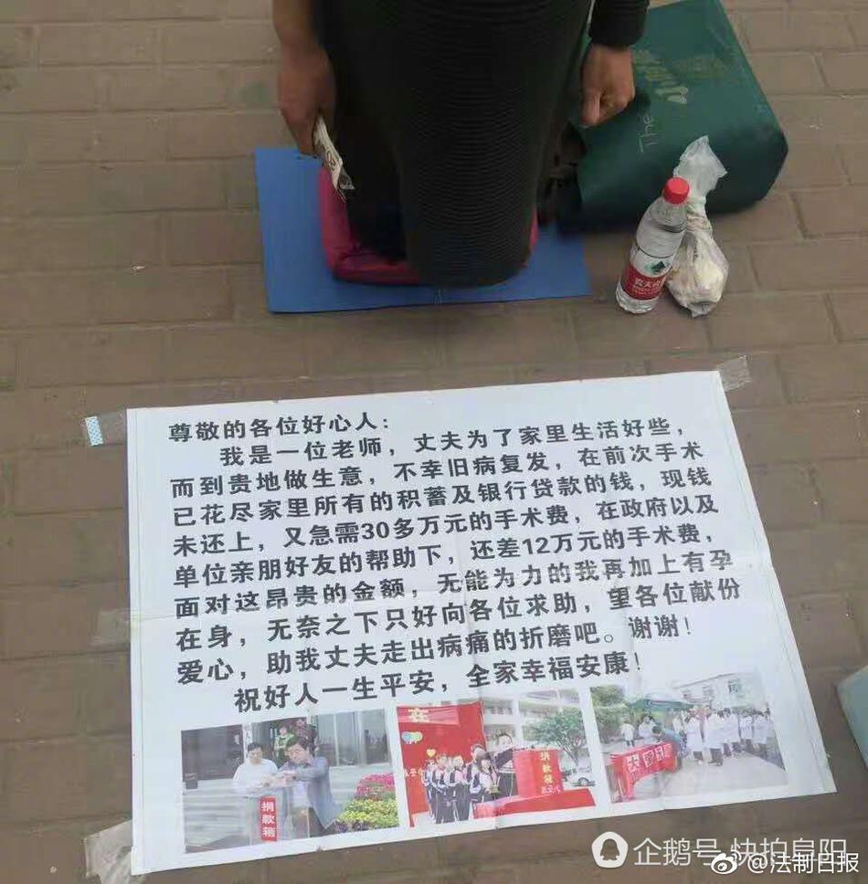 天堂一区二区