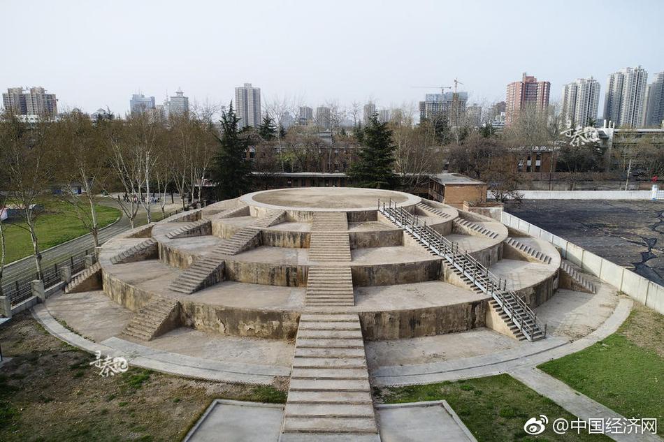 欧美三级欧美三级