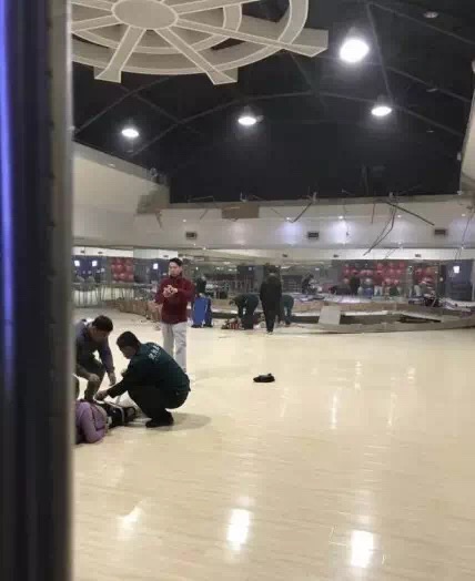 黄色的视频网站看