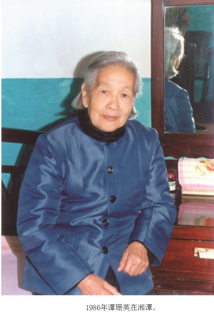 Oidgαnny日本老熟妇