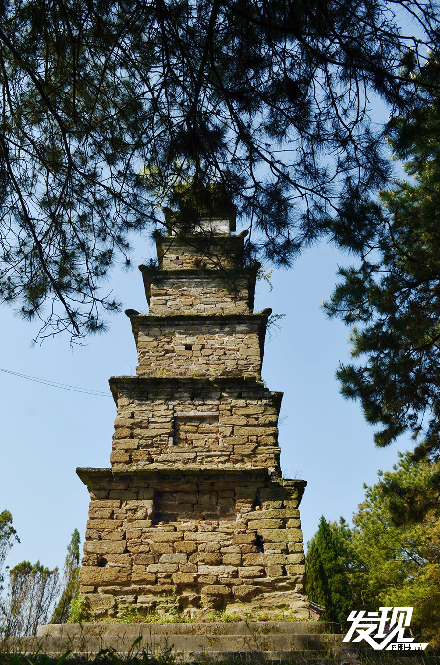 加勒比Av福利