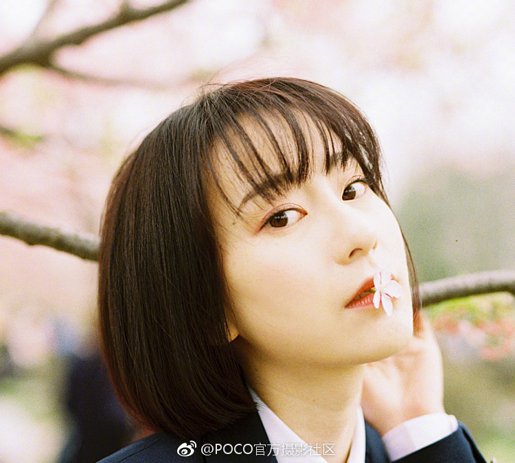 小炳
