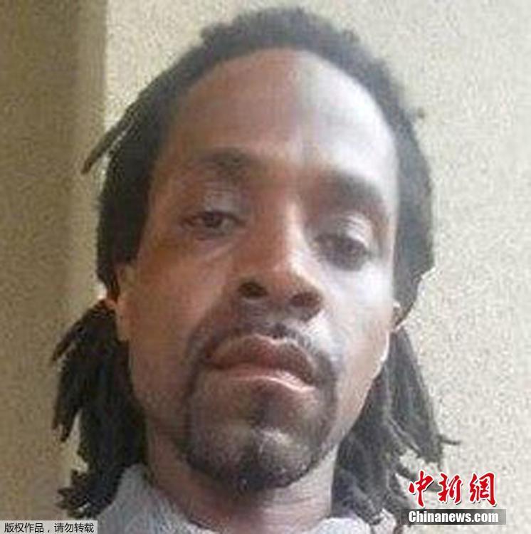 久久91亚洲人成电影网站