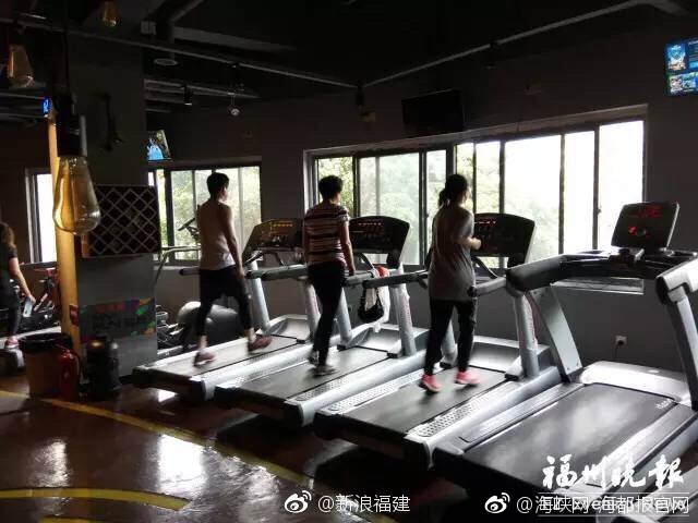 撸撸社下载