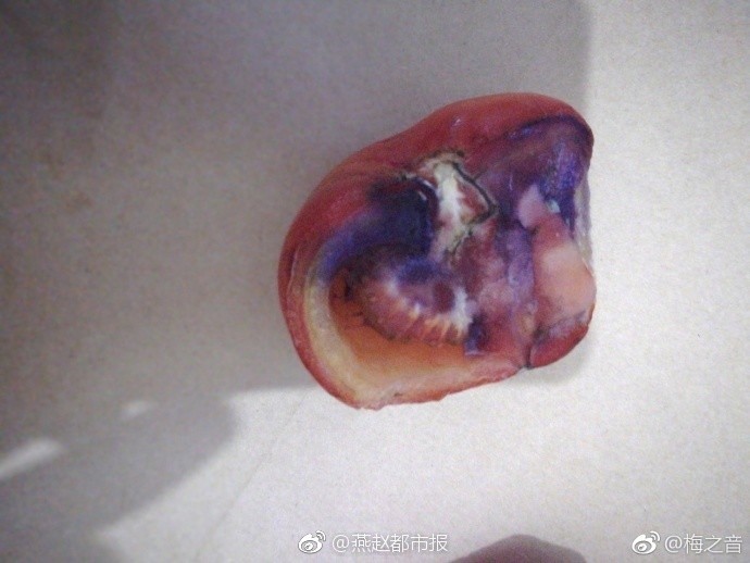 亚洲av男人天堂