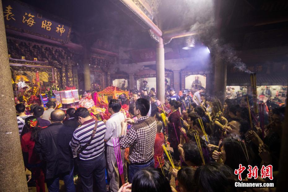 一婬妇片A片AAA毛片秋霞