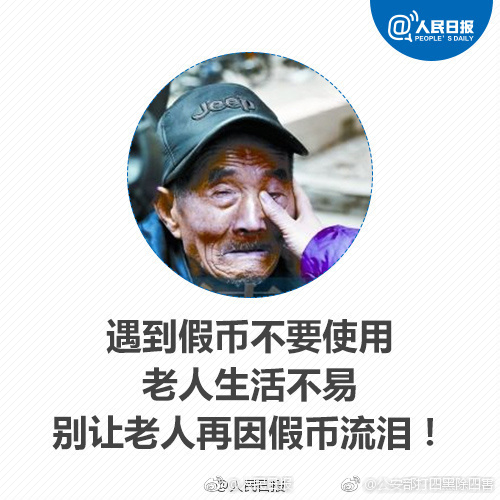 黄色无码Hd