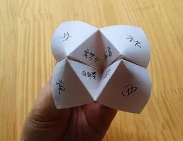 欧美肏屄电影网