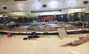 五十歲熟女亂伦