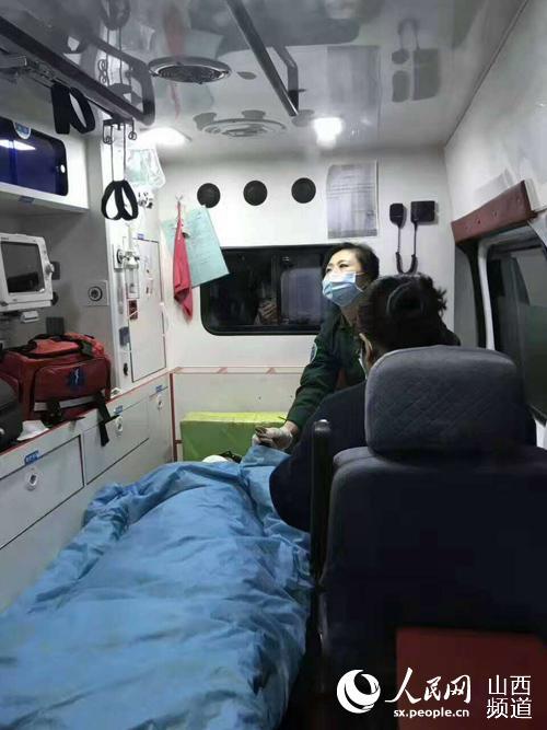 中国老妇性爱视频