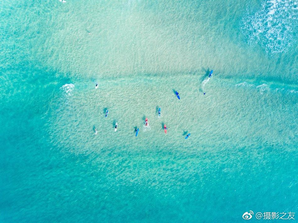 免费播放中国老年人一级操逼大片
