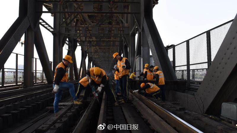 欧美片巜欲性高