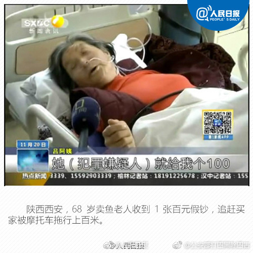 视频黄色网页。
