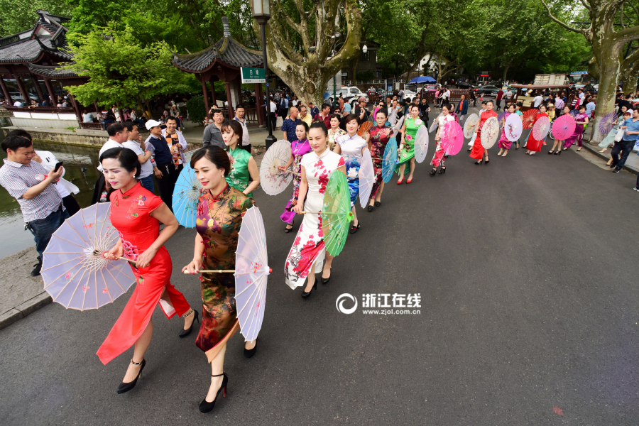 西西里美丽的传说